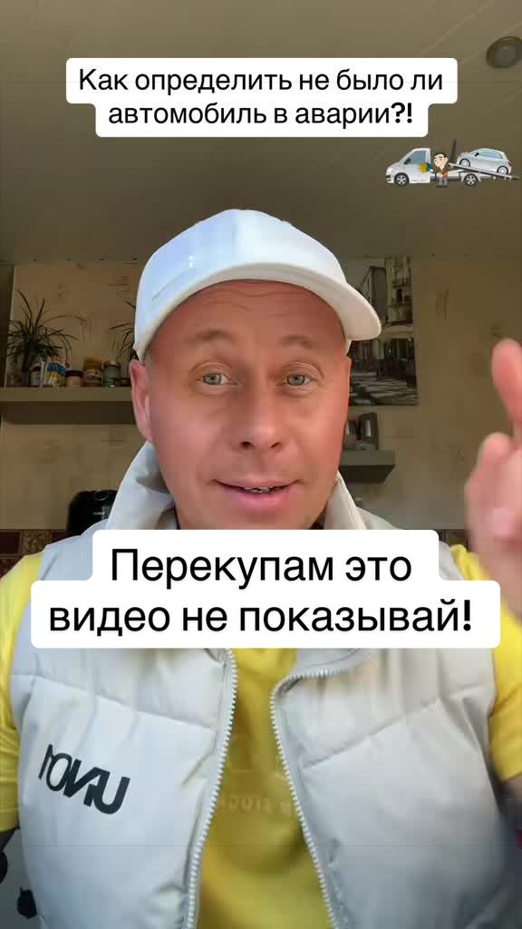@Bobbygrant690🥳