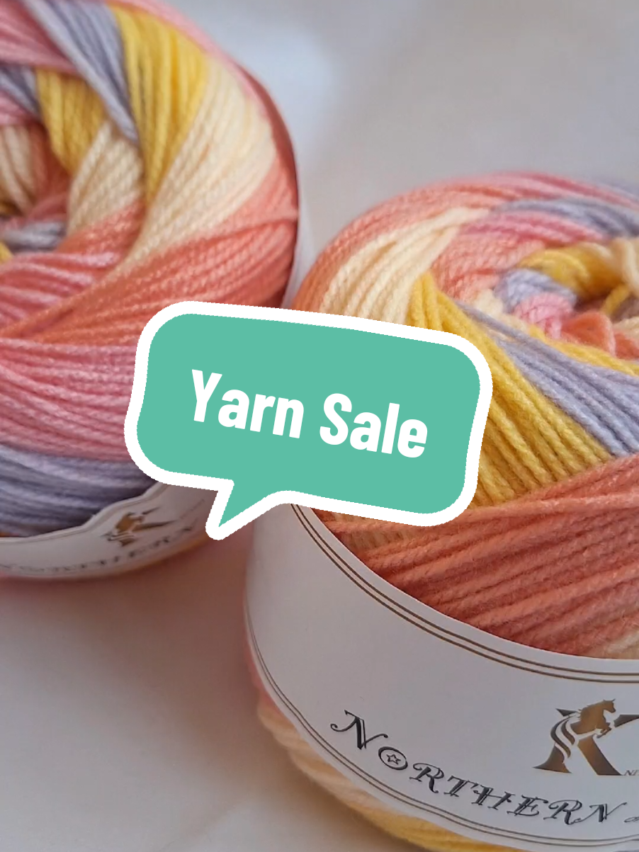 @Jen - Jenni'sCrochetCorner