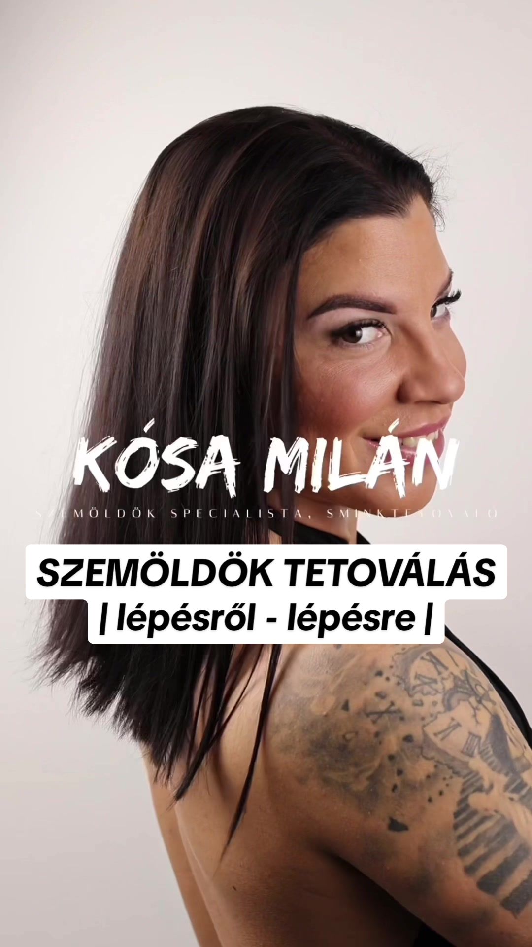 @Kósa Milán