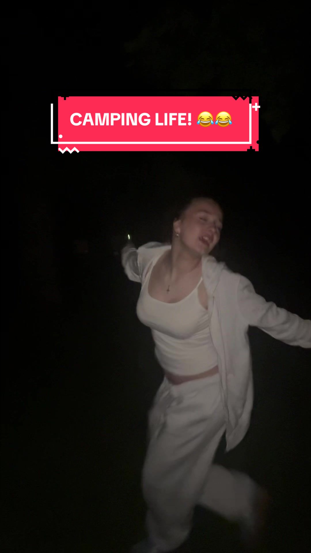 @JoynesFam