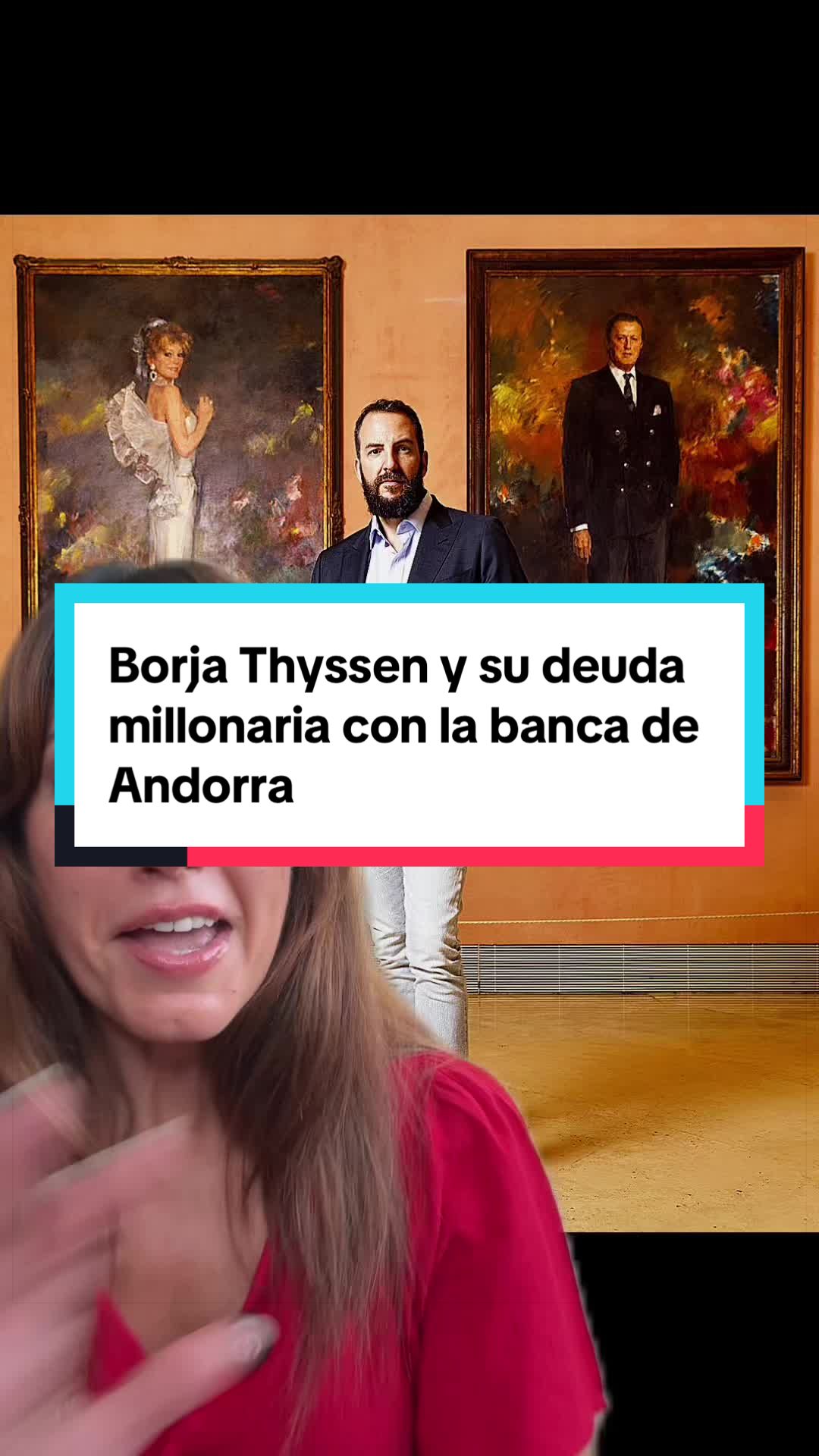 @Núria Marín