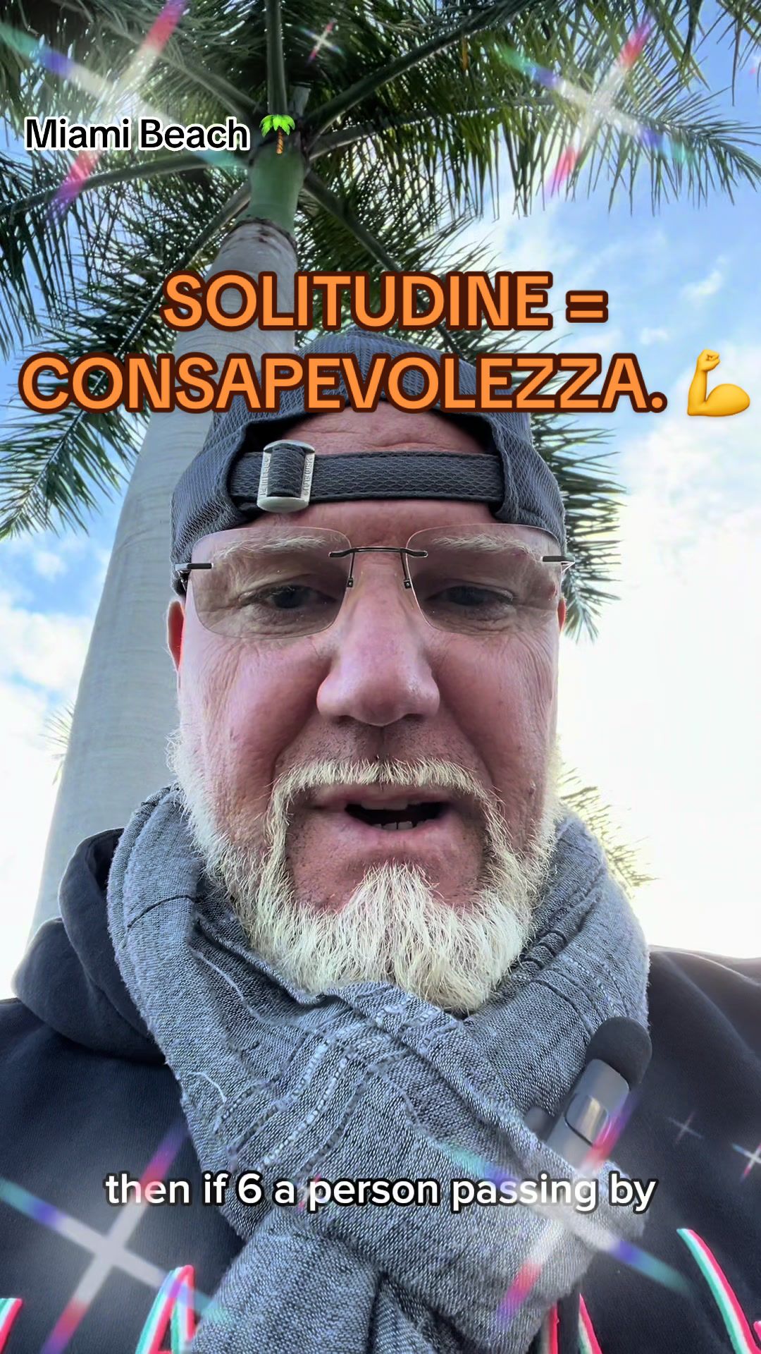 @RICCARDO