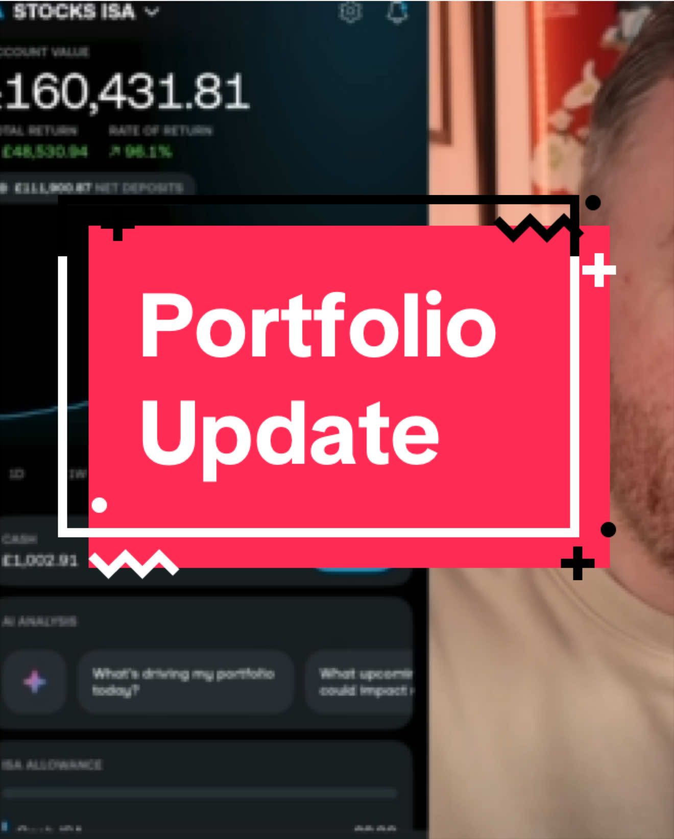 @Neil Invests