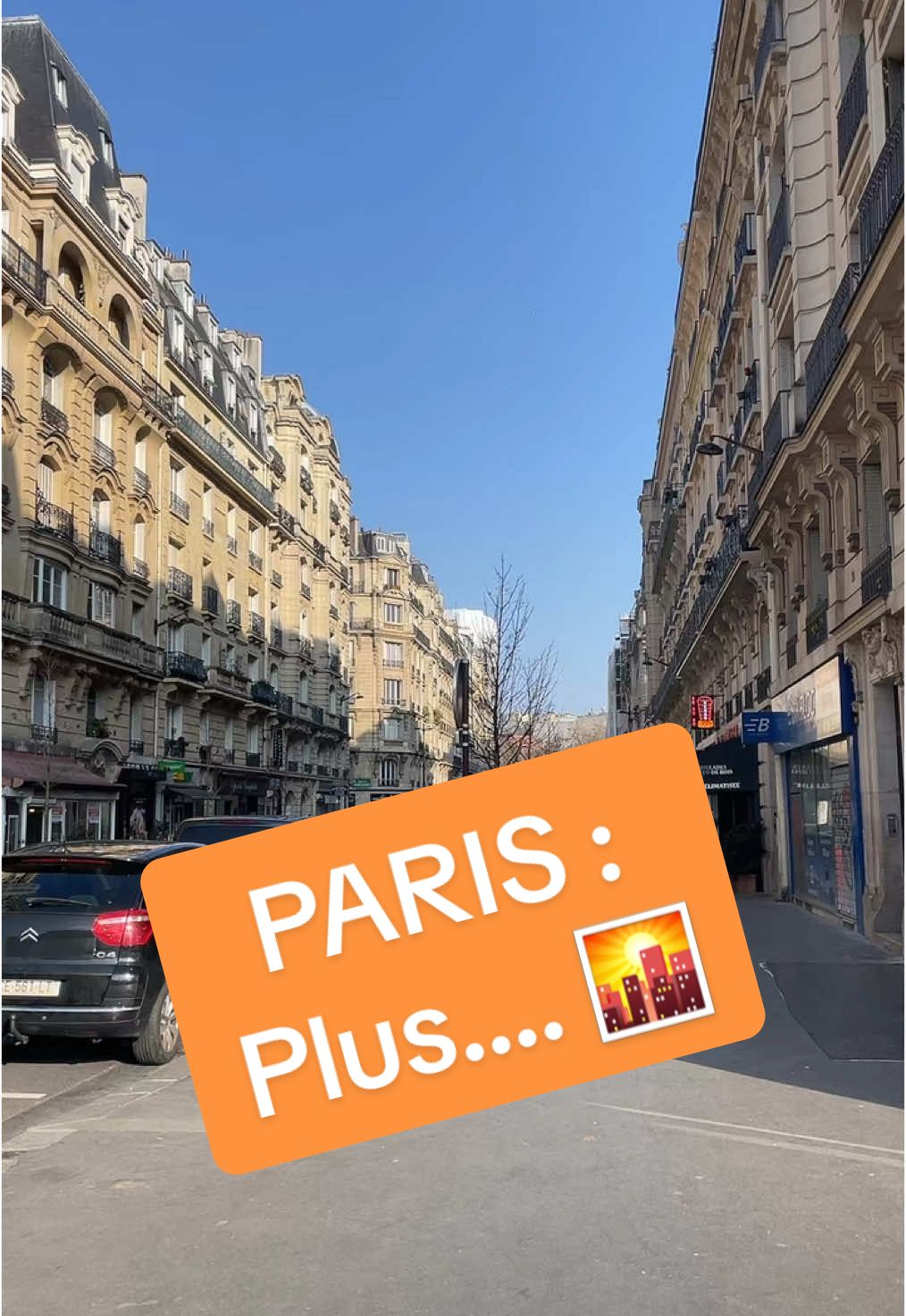 @Ohlala ! Francais