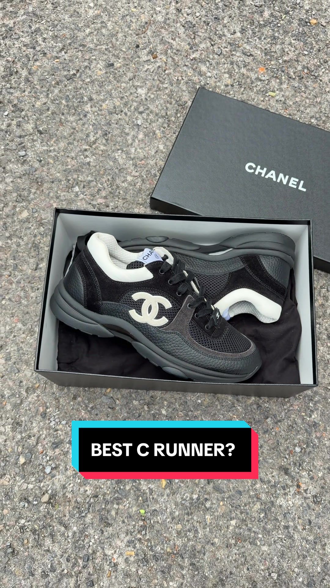 @lovedkicks
