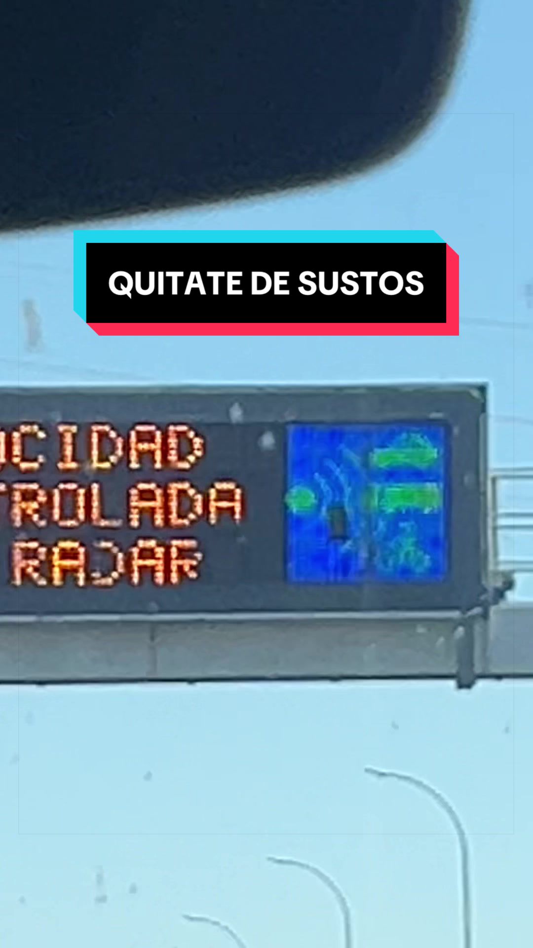 @ASJ | Audio & Seguridad