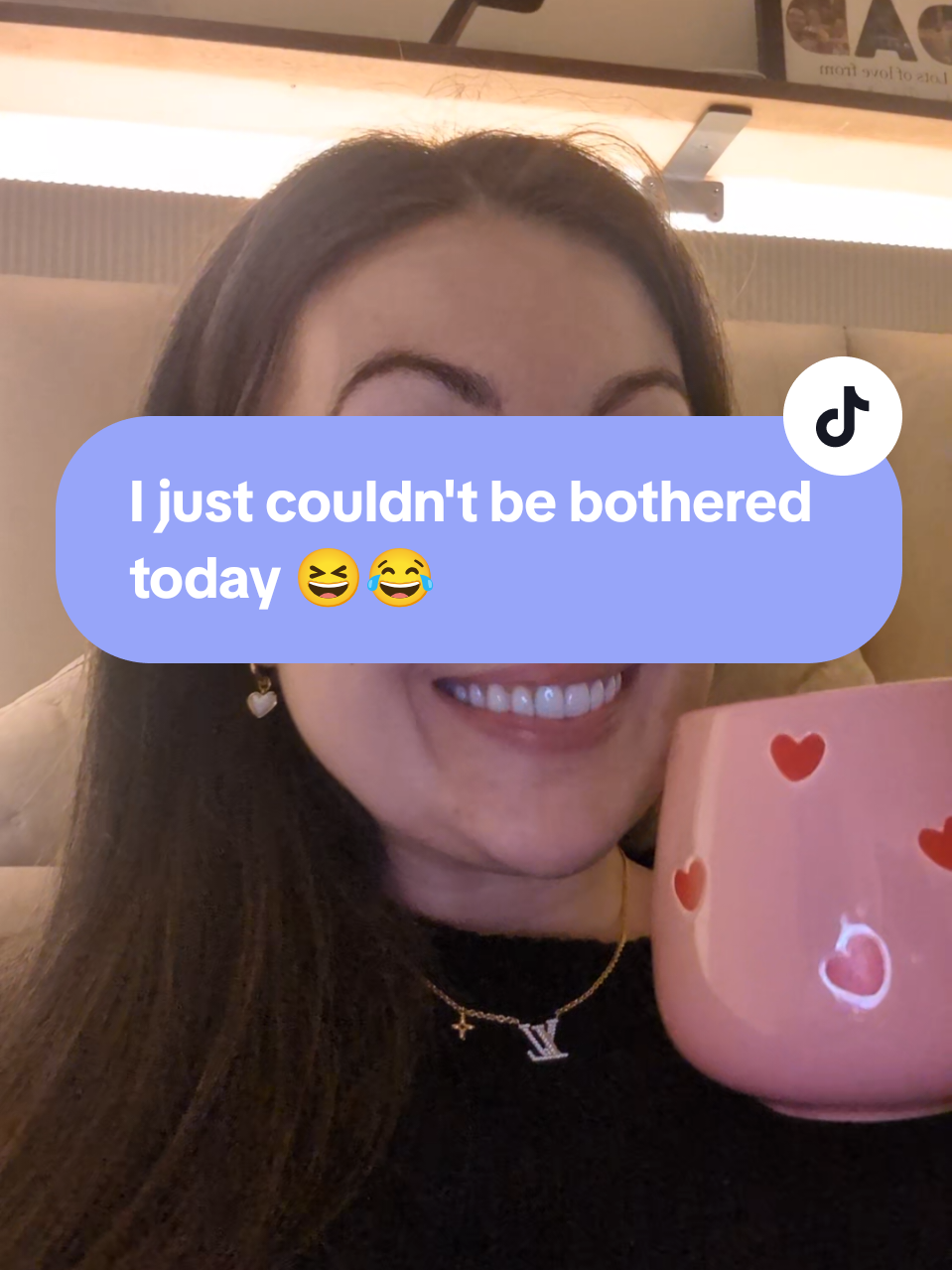 @Olivia✨MumLifeUnfiltered