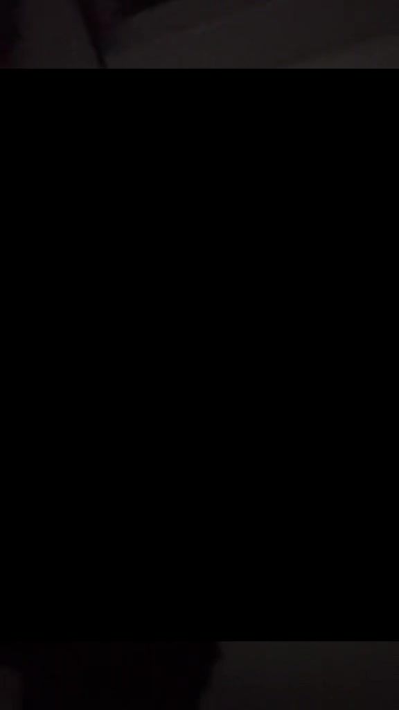 @ðºðððð«