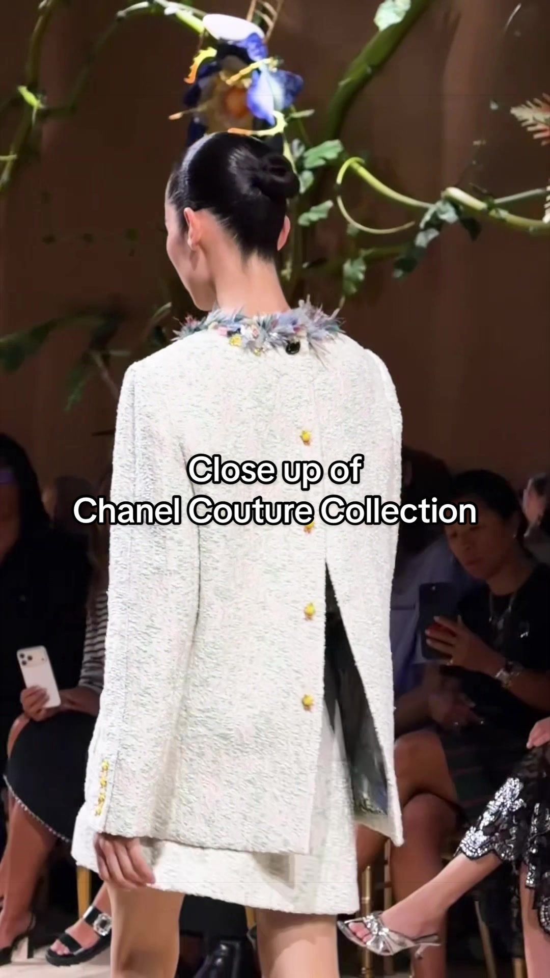 @WWD