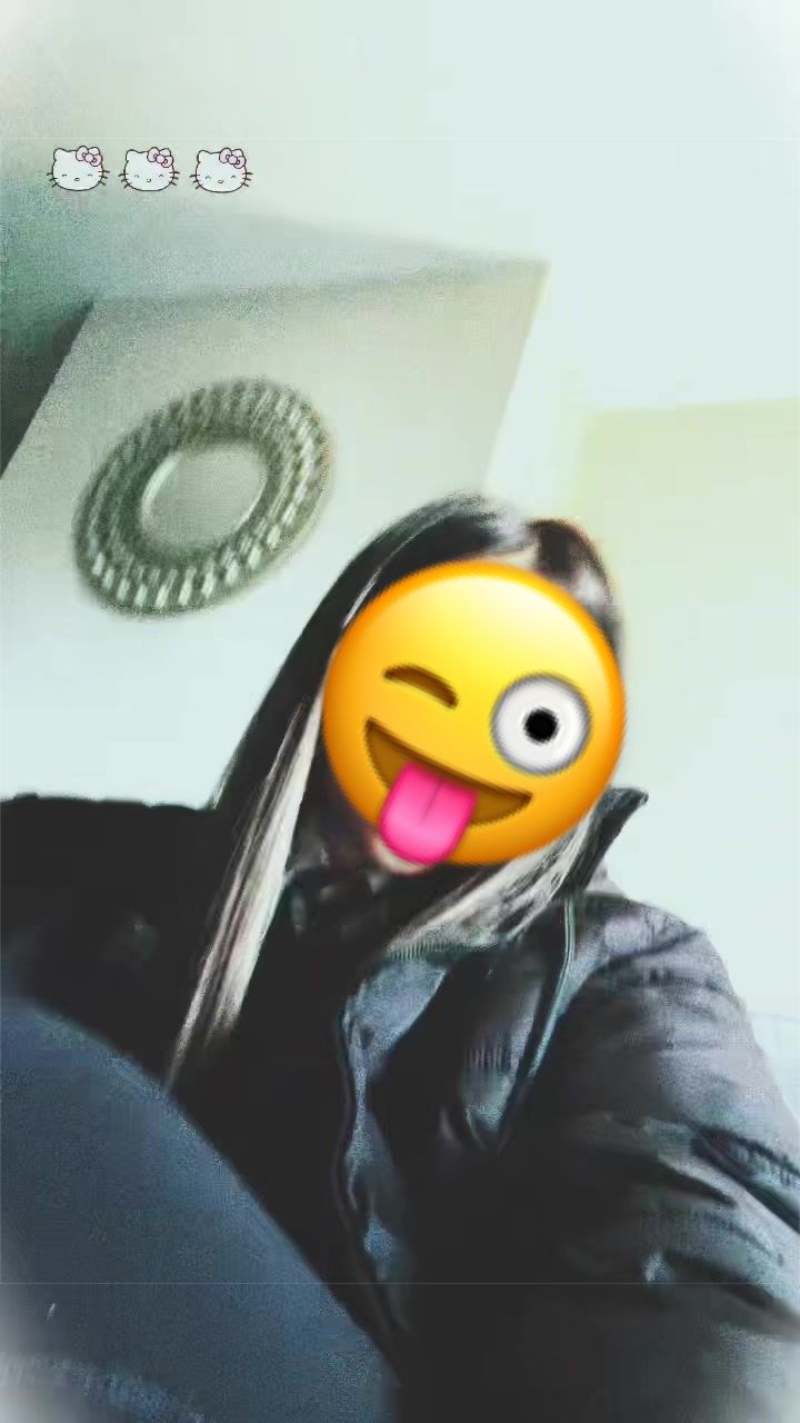 @𝓮𝓿𝓪𝒙𝒐𝒙𝒐
