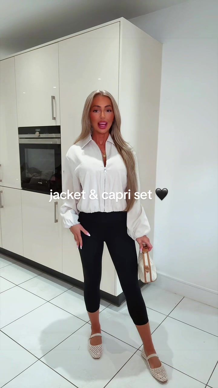 @lydiafaye
