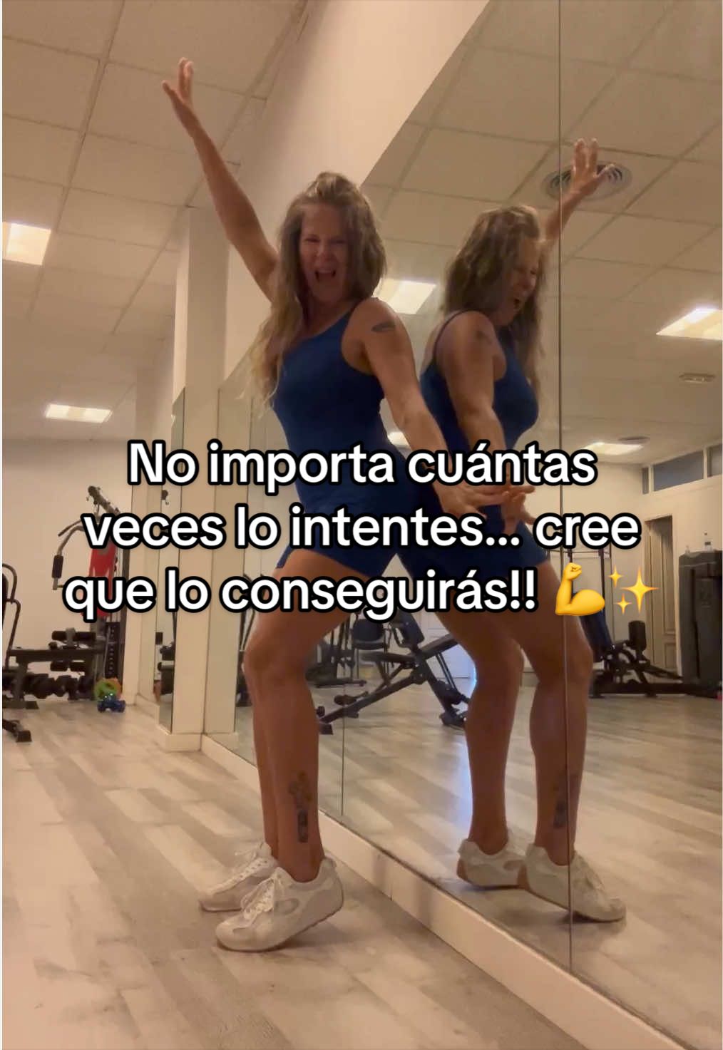@PuraEnerg&iacute;a50+