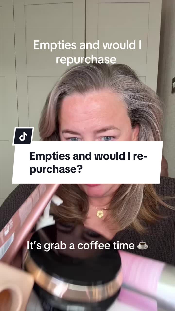 @lucychesterbeauty