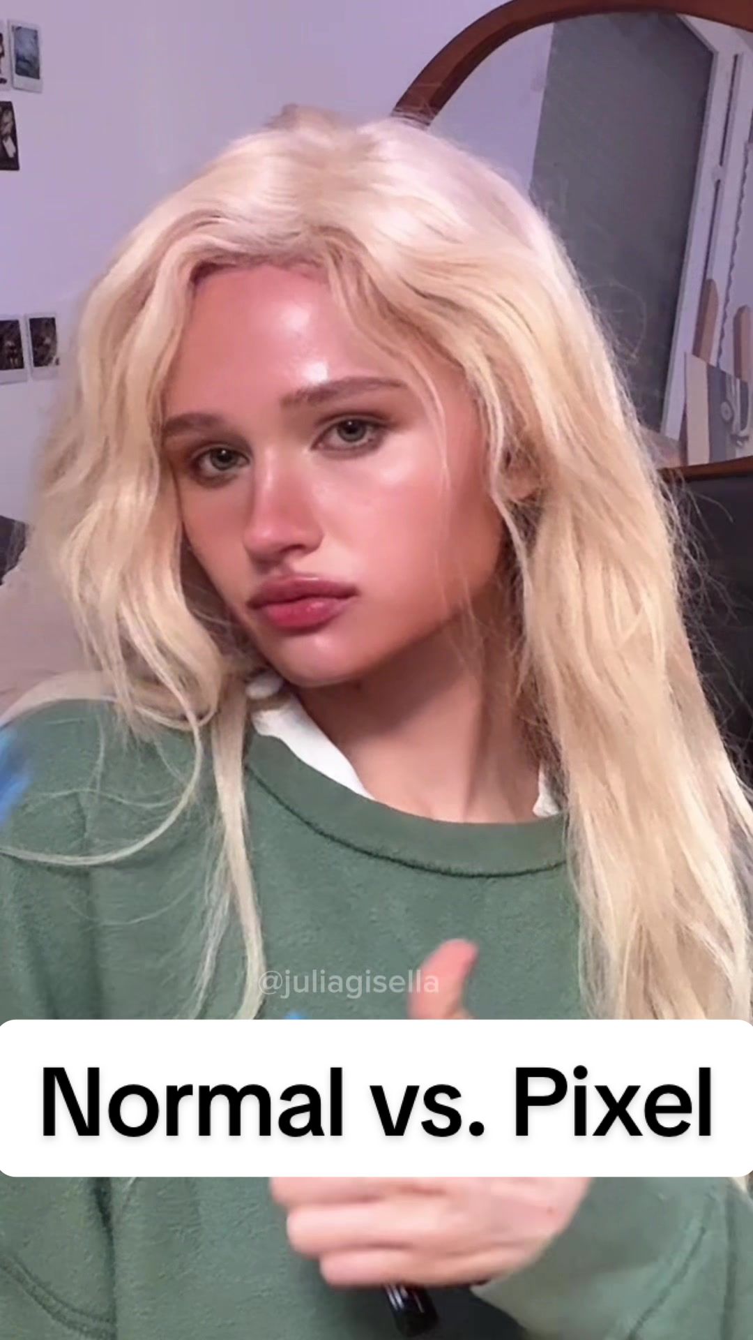 @juliagisella