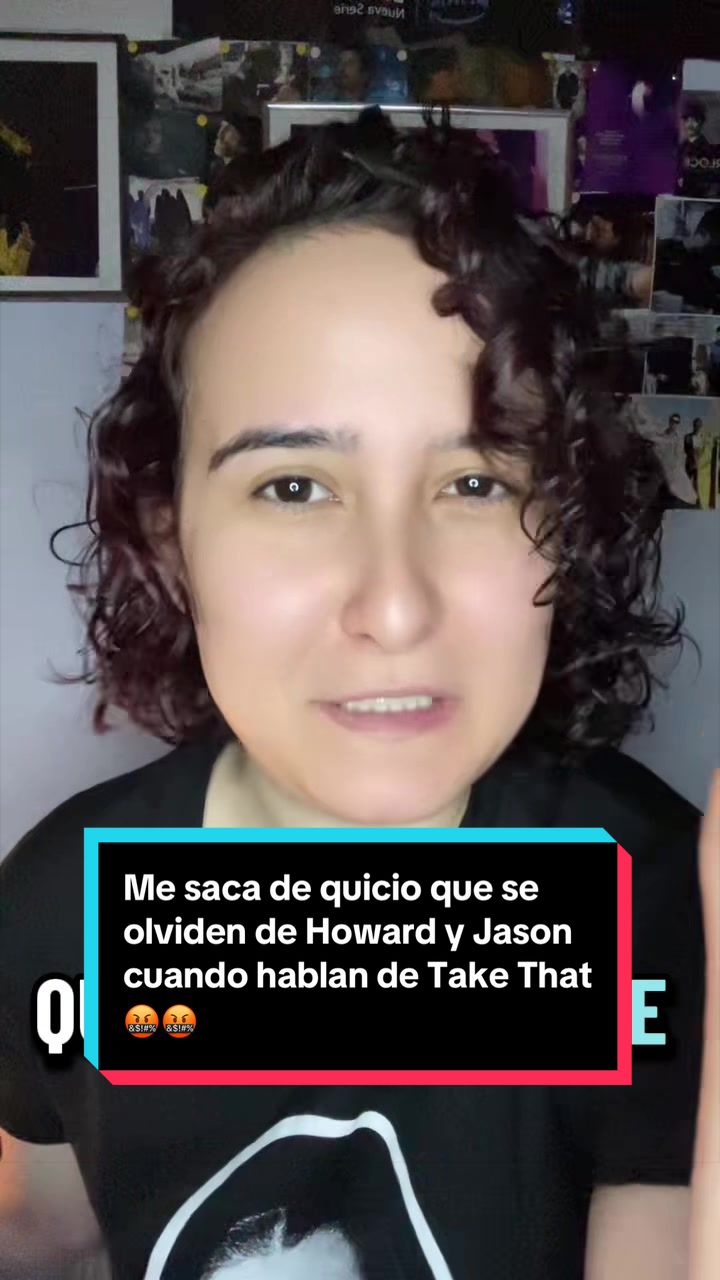 @Paula ⫩