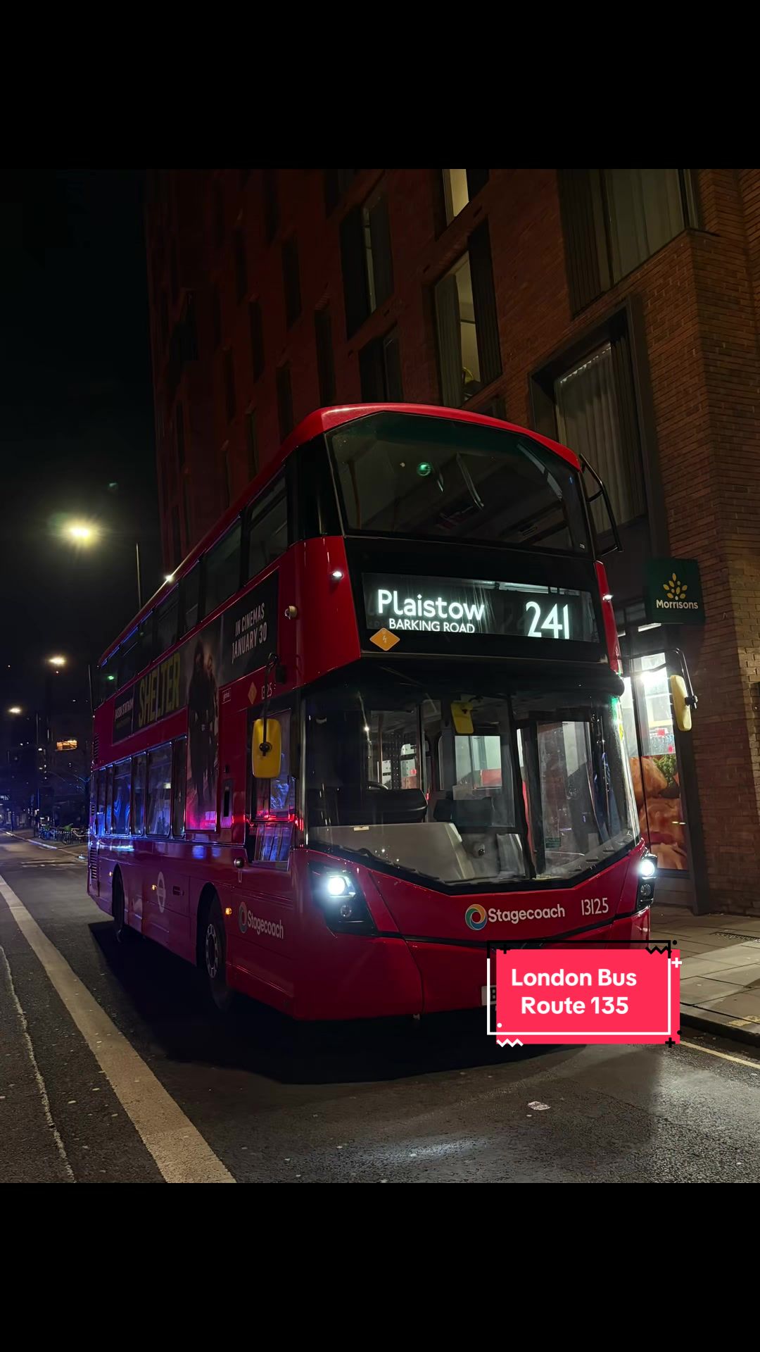 @LondonBus_Enthusiast