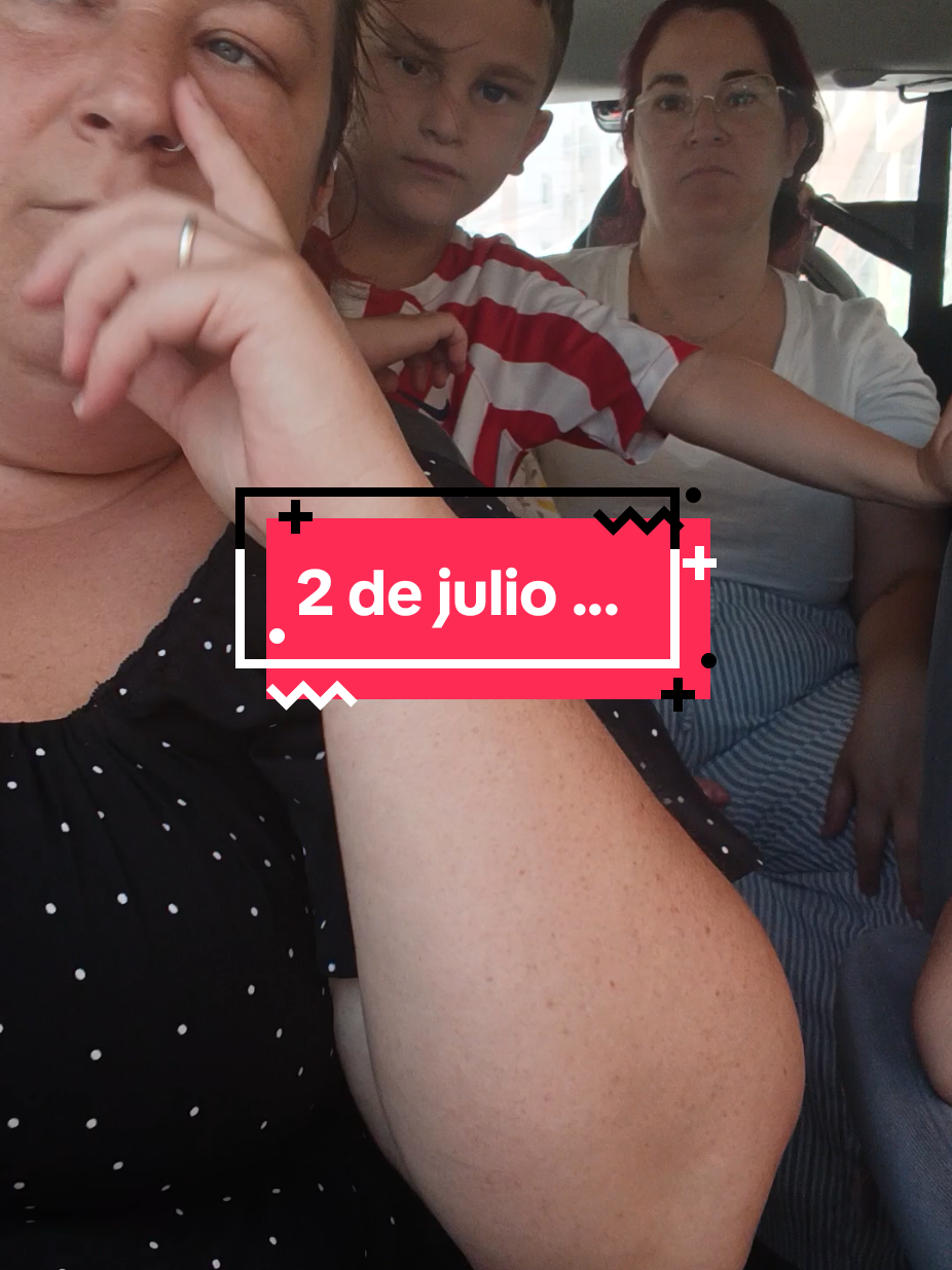 @Eli DiLu