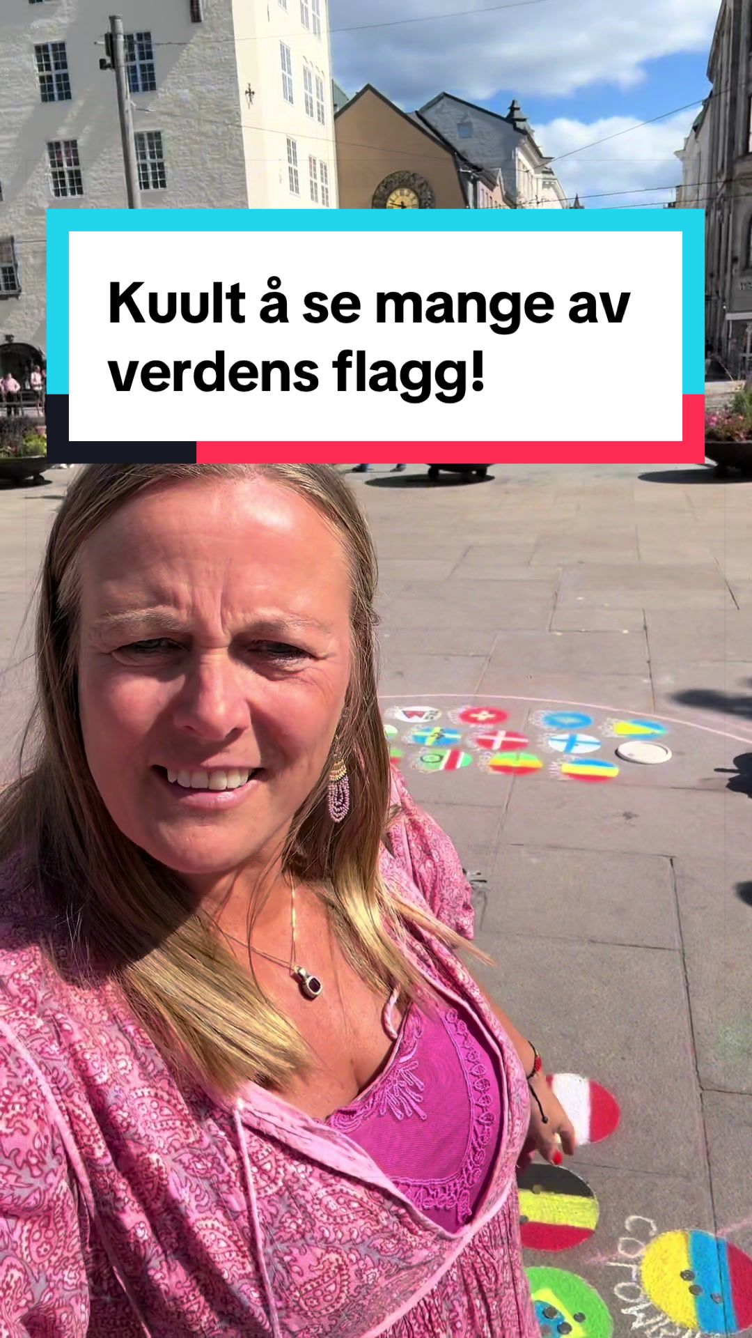@Hilde Elise