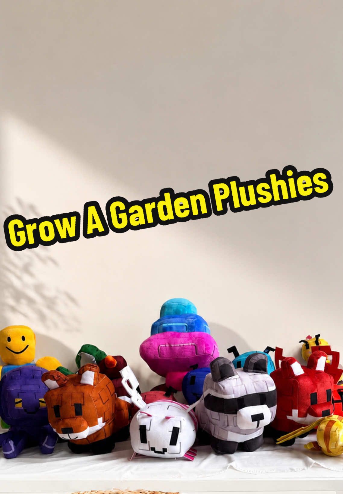 @RespawnPlush