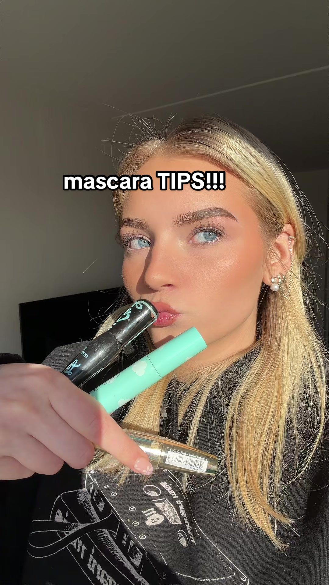 @Ida Öhman