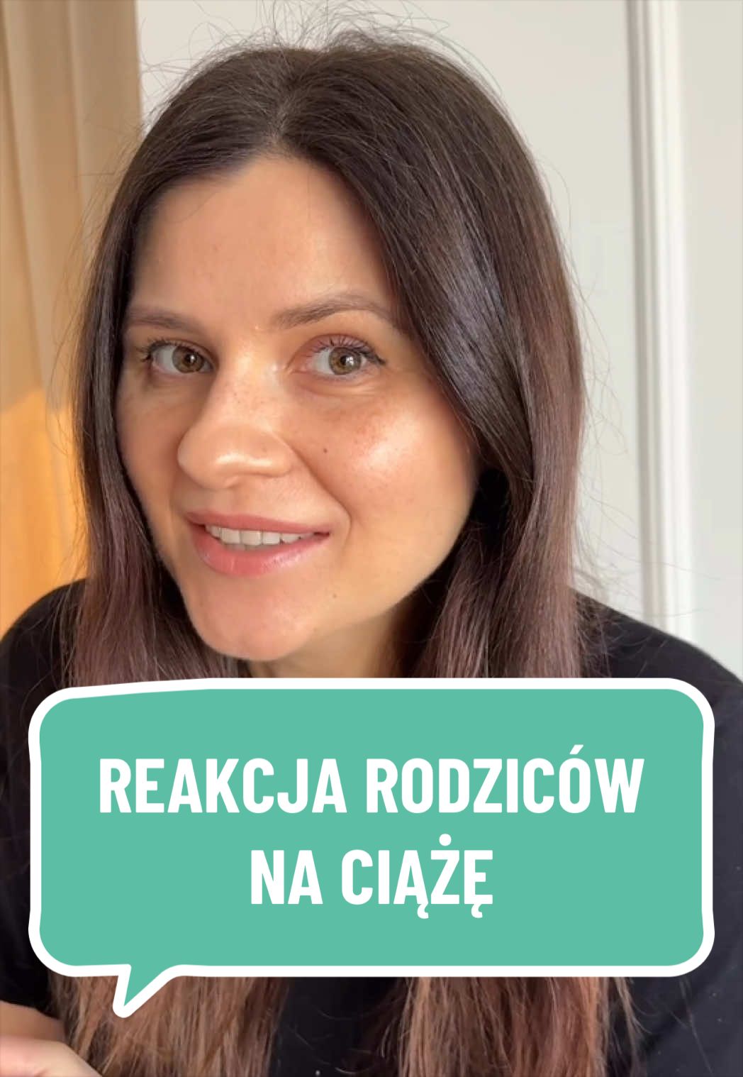 @Sylwia i Meru