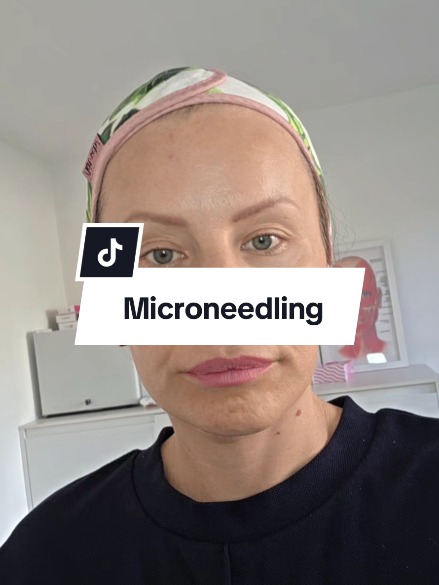 @Maria | Skin Alchemist