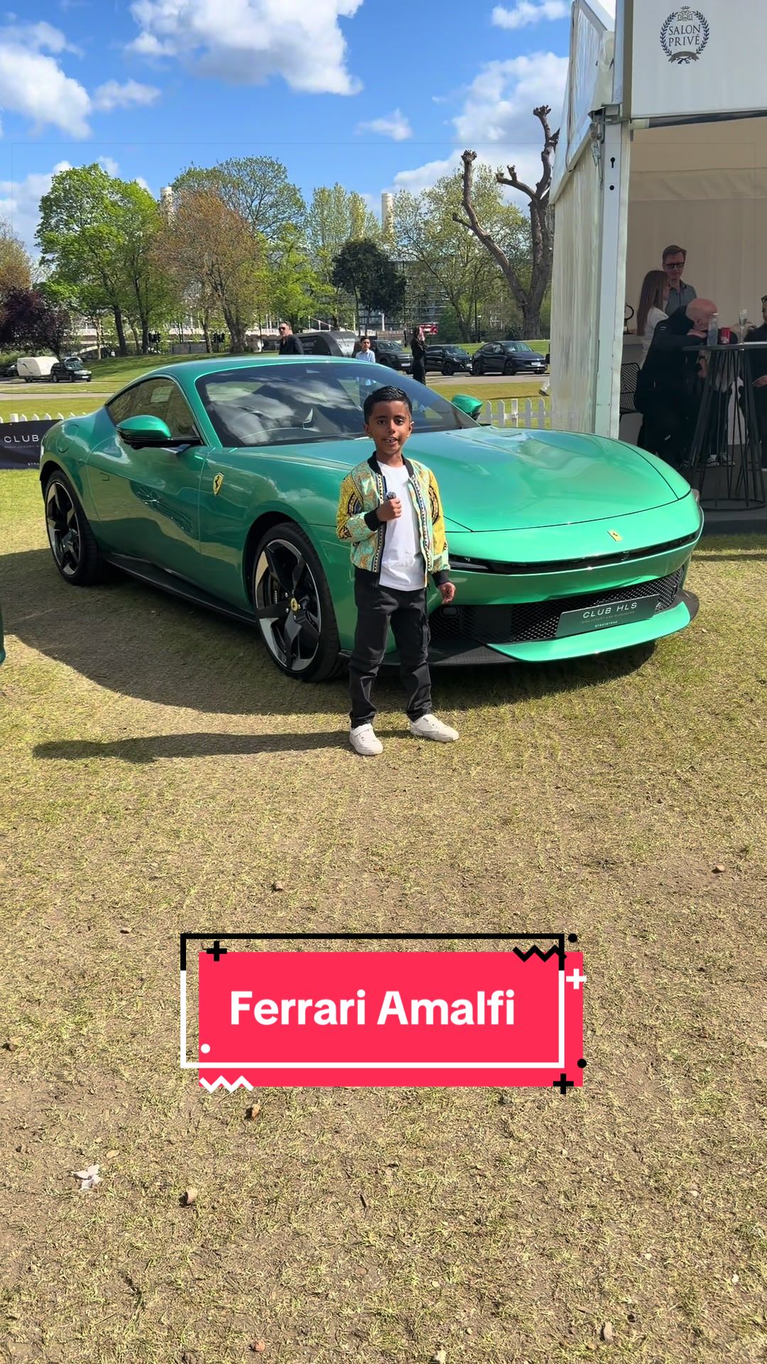@SuperCar Kash ☬