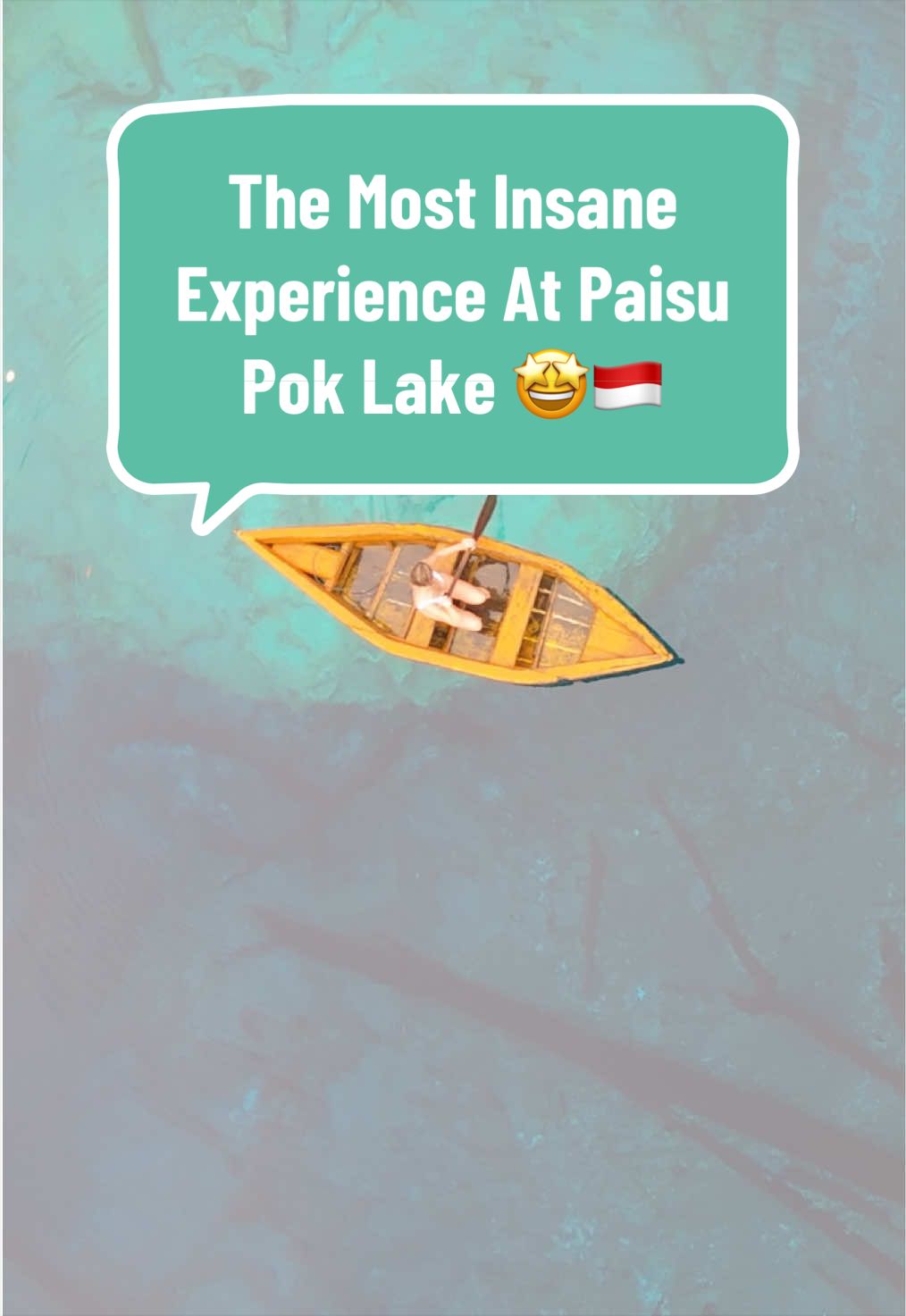 @Beth & Denz | Adventure Travel