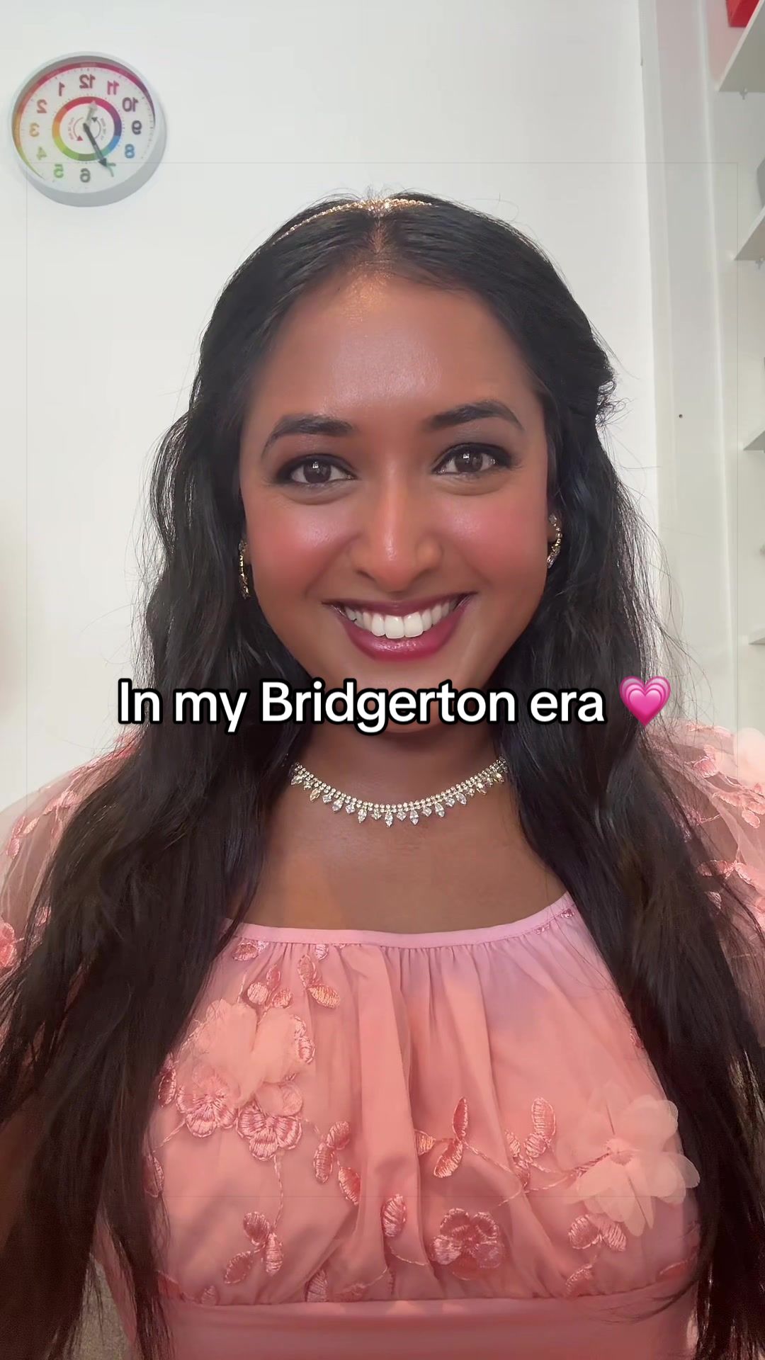 @Martha 🌹
