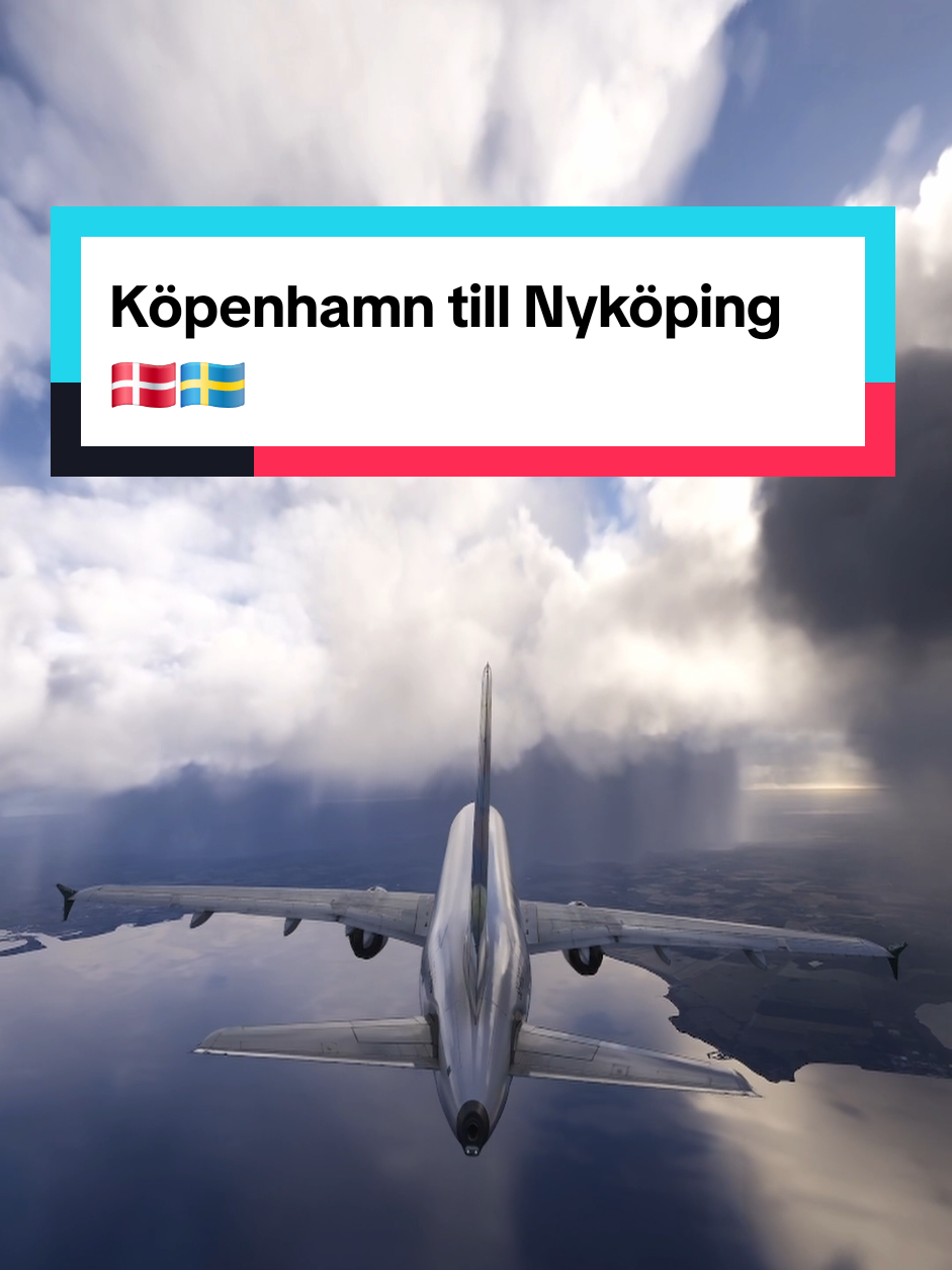 @stockholmplanespotting