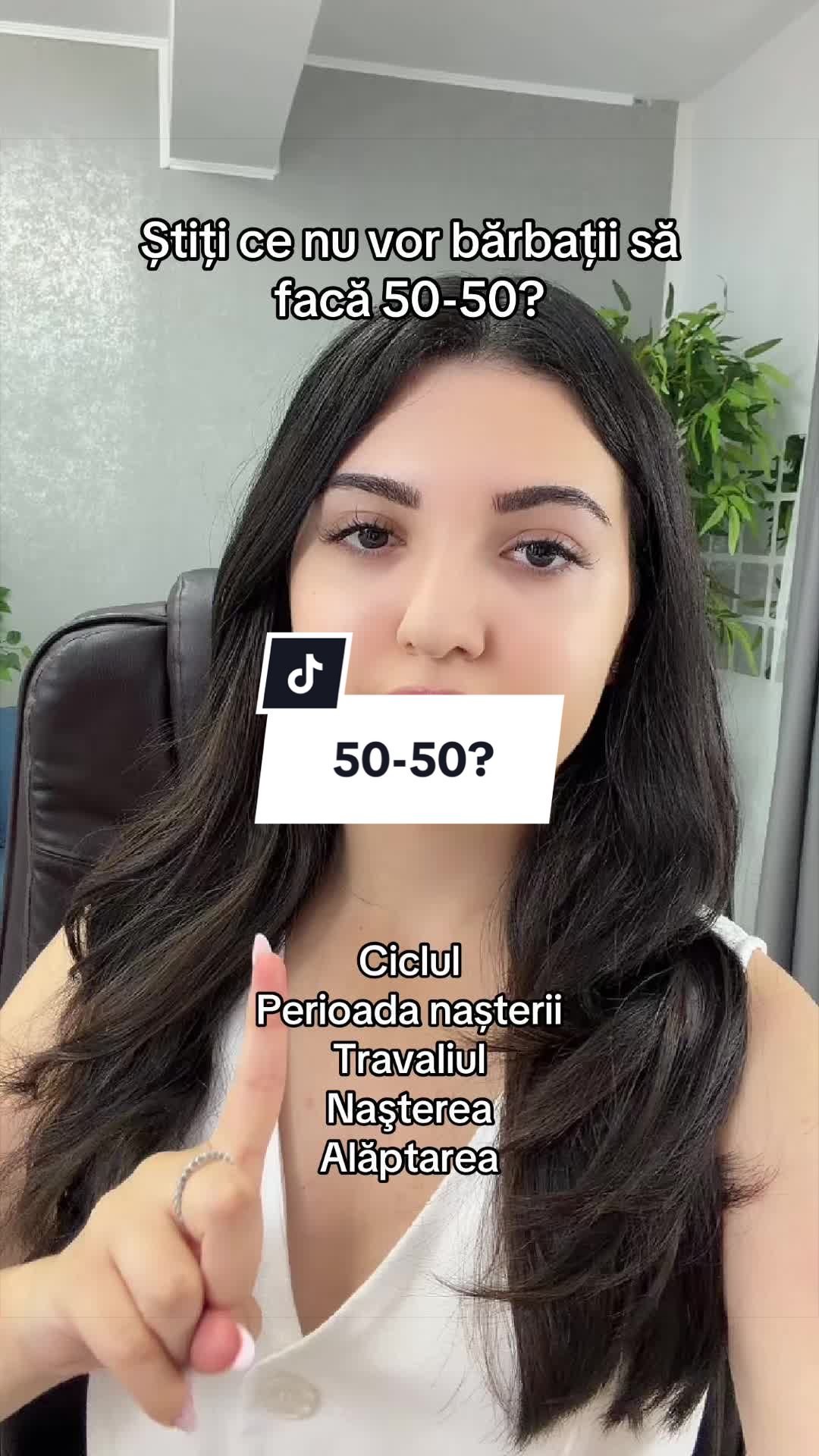 @Ioana 🤍