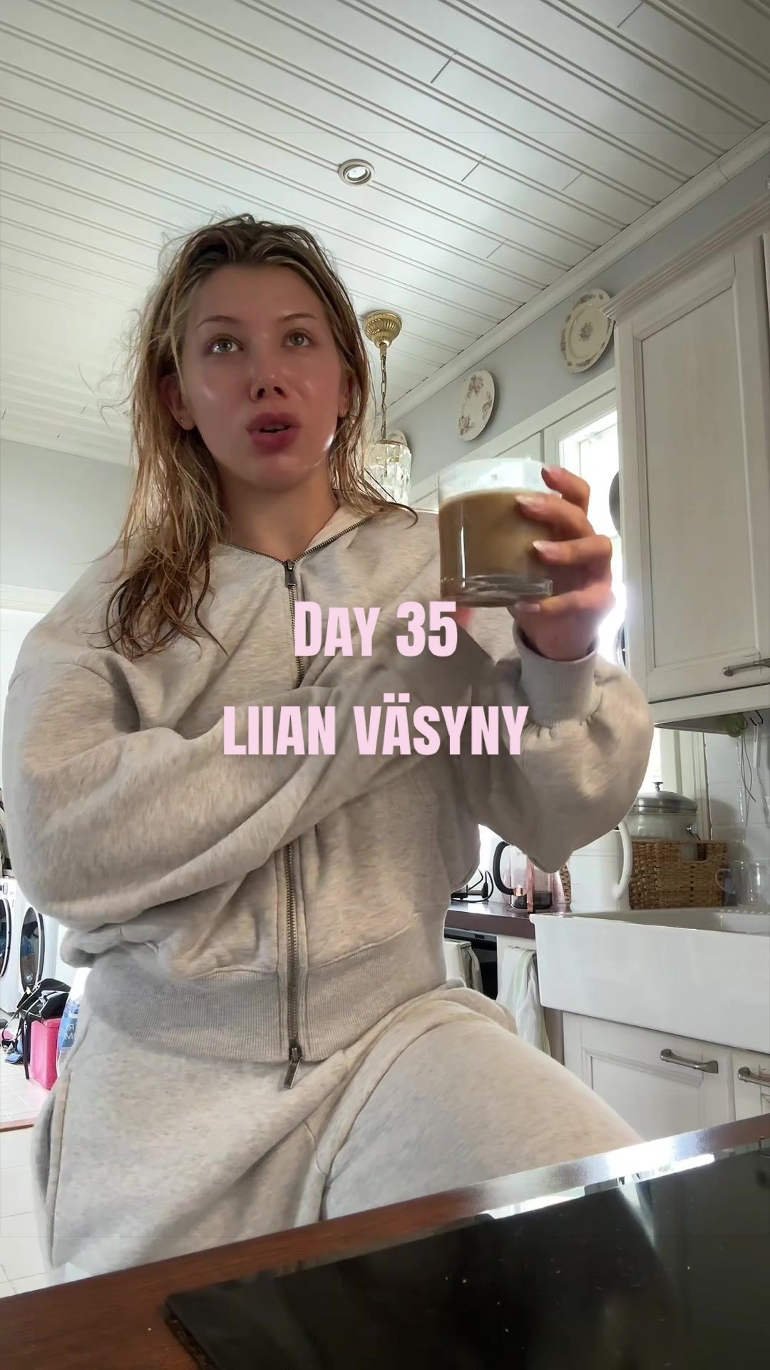 @EBBA🧸 | IG: ebbasilvonen