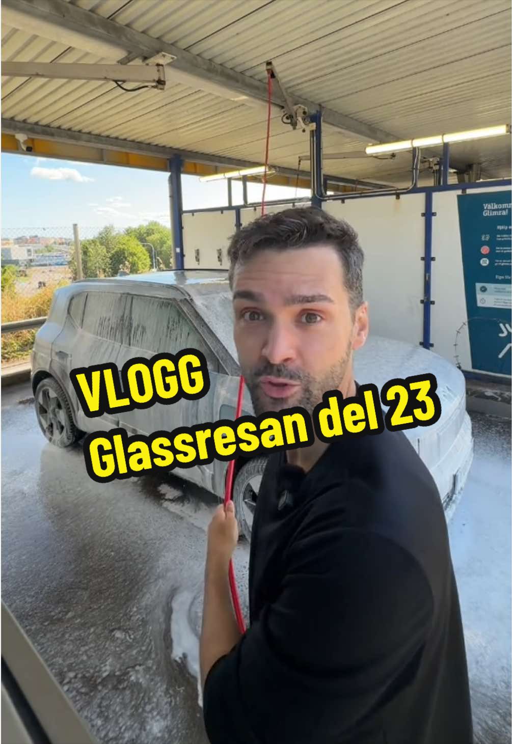 @Glass Rikard