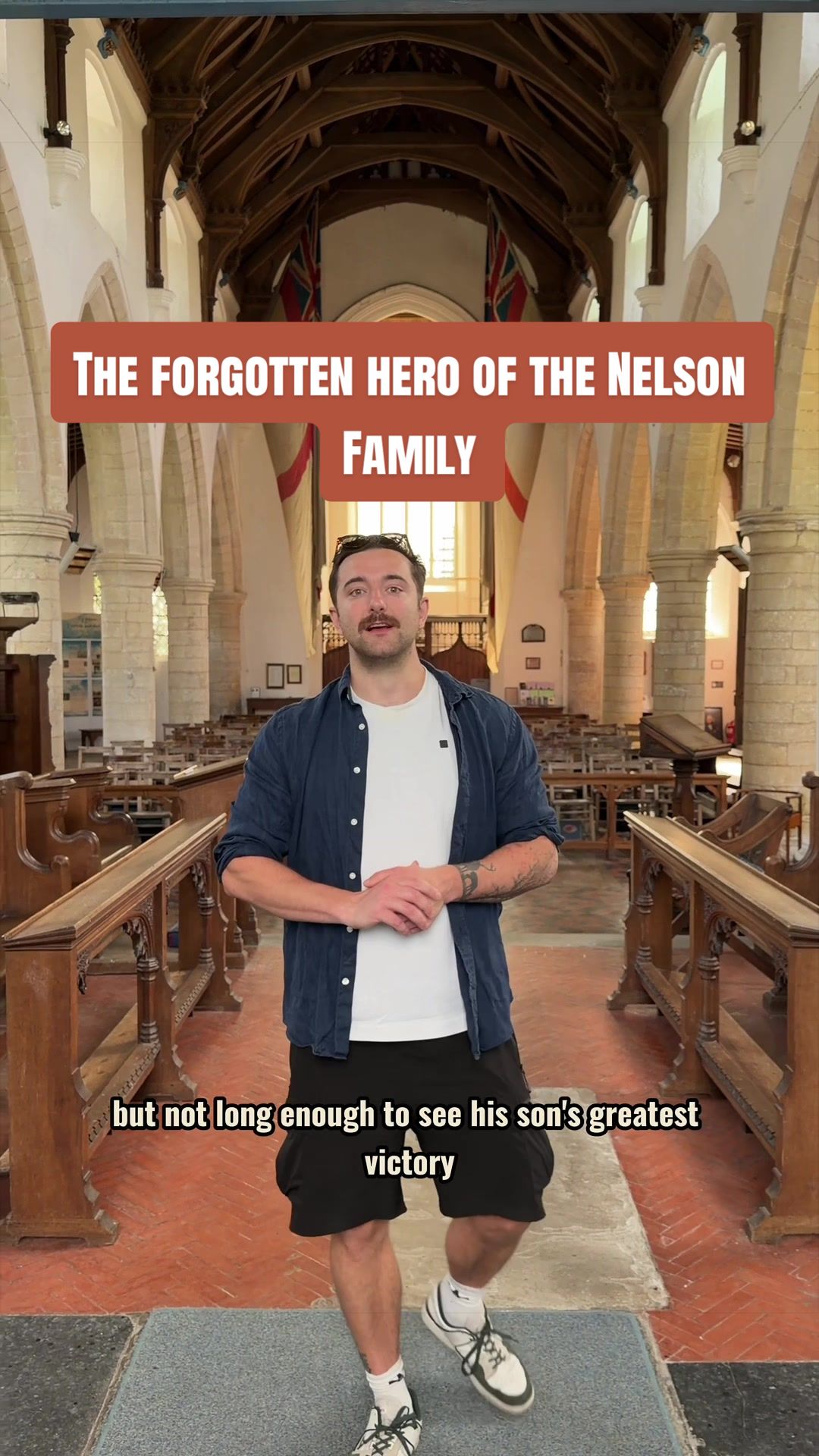 @TheHistoryHusband