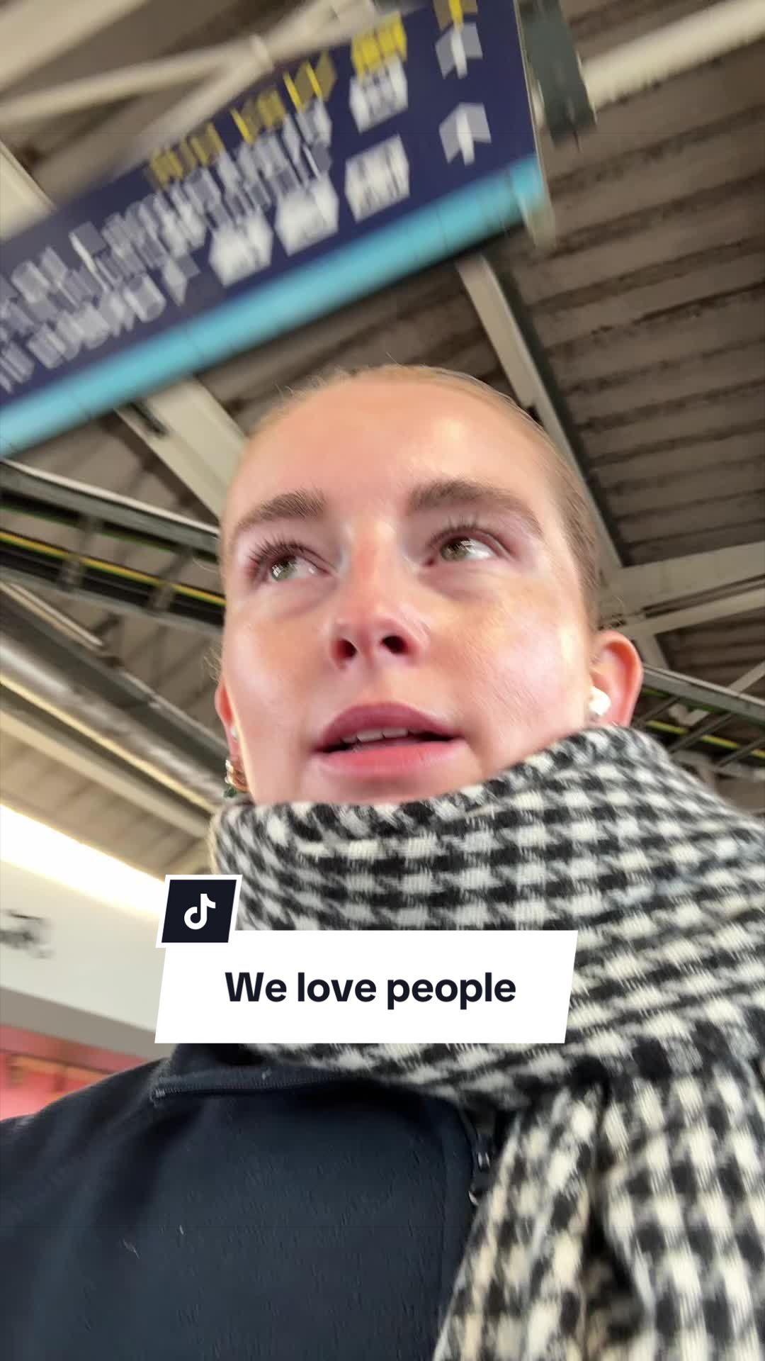 @𝐌𝐞𝐠𝐚𝐧 𝐒𝐞𝐰𝐚𝐫𝐝