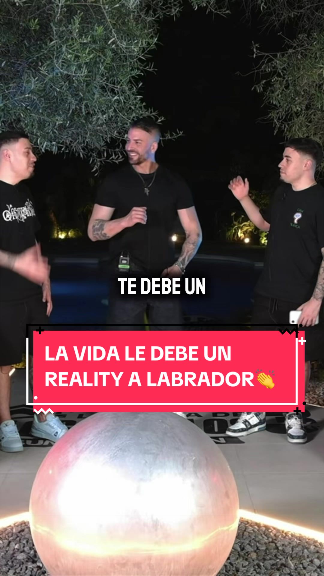 @Zona Gemelos