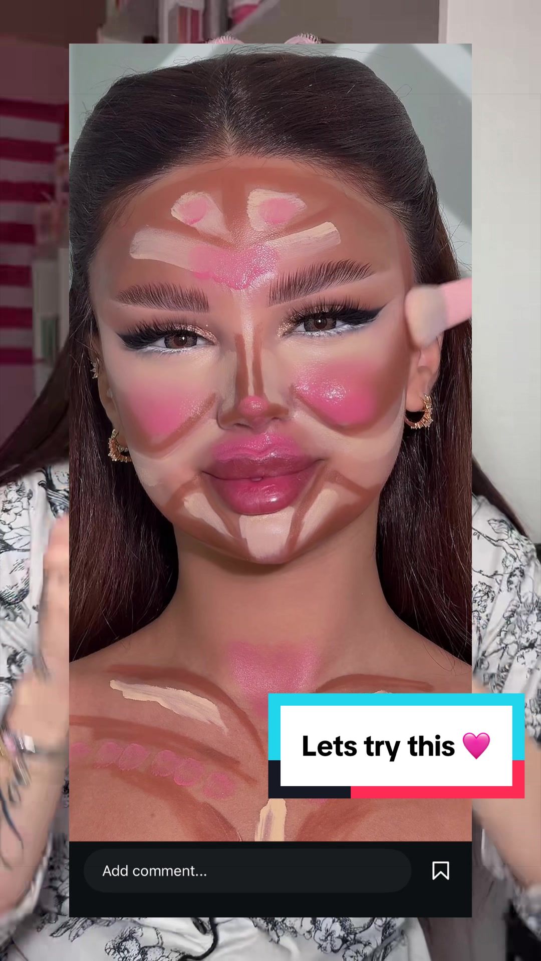 @GLAMBYPREZ✨