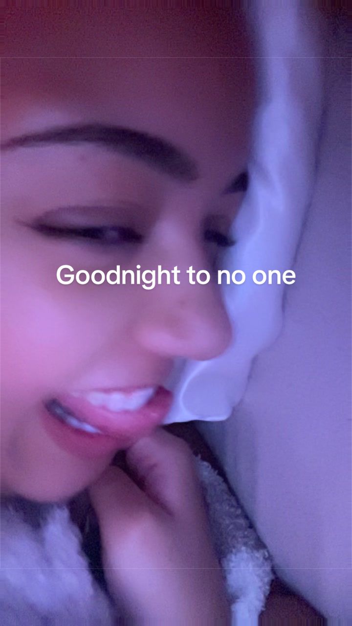 @destinyoffduty