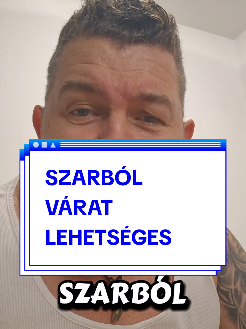 @Benedek Ferkó