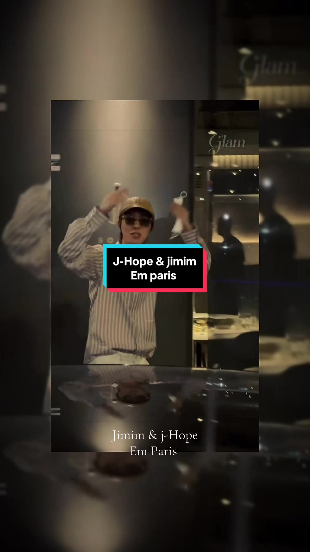 @Bts army