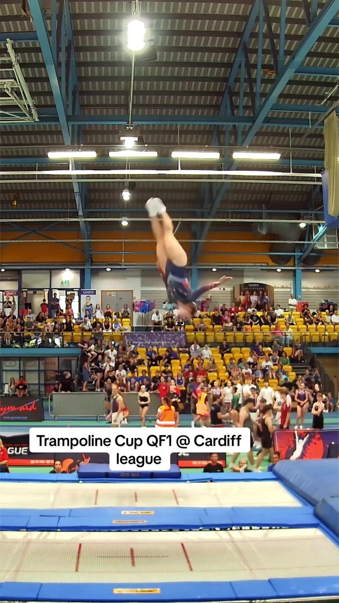 @Cerys|🏴trampoline