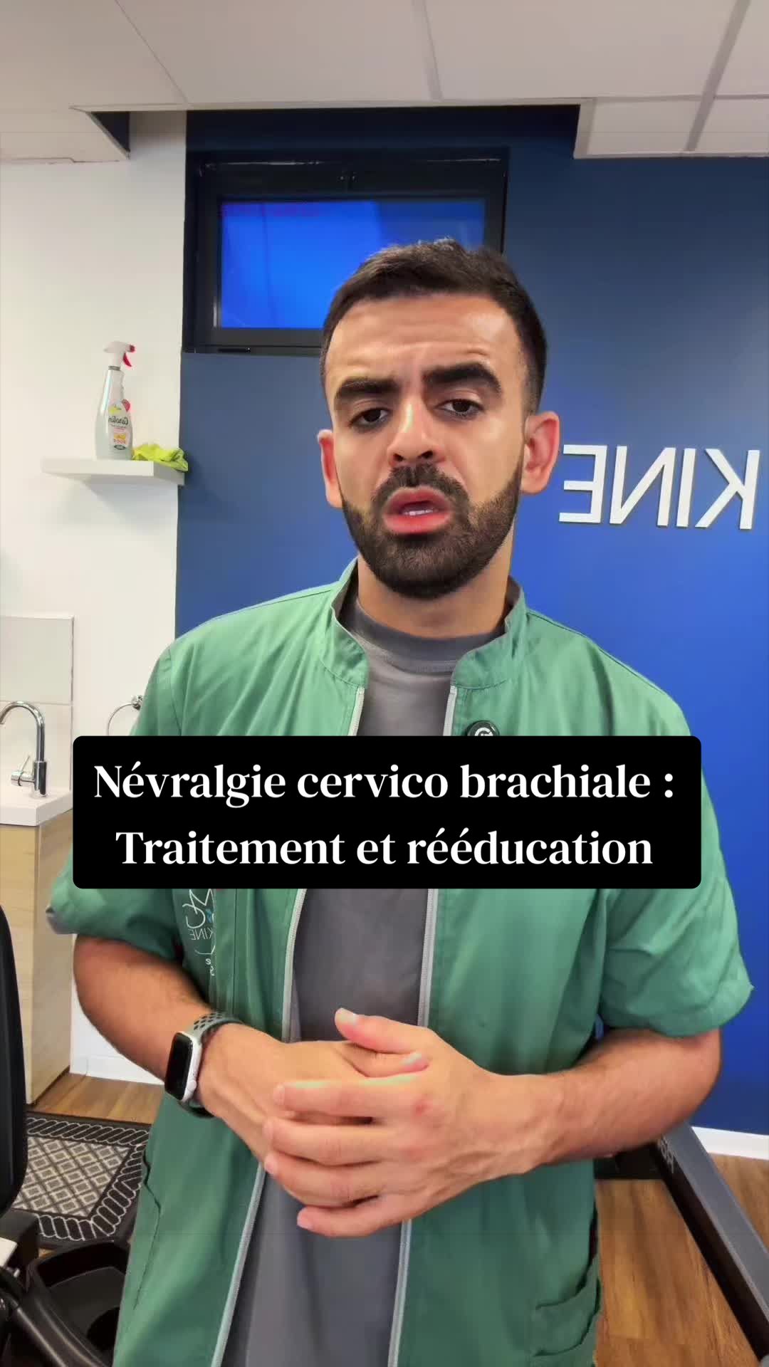 @MoviflexByKine