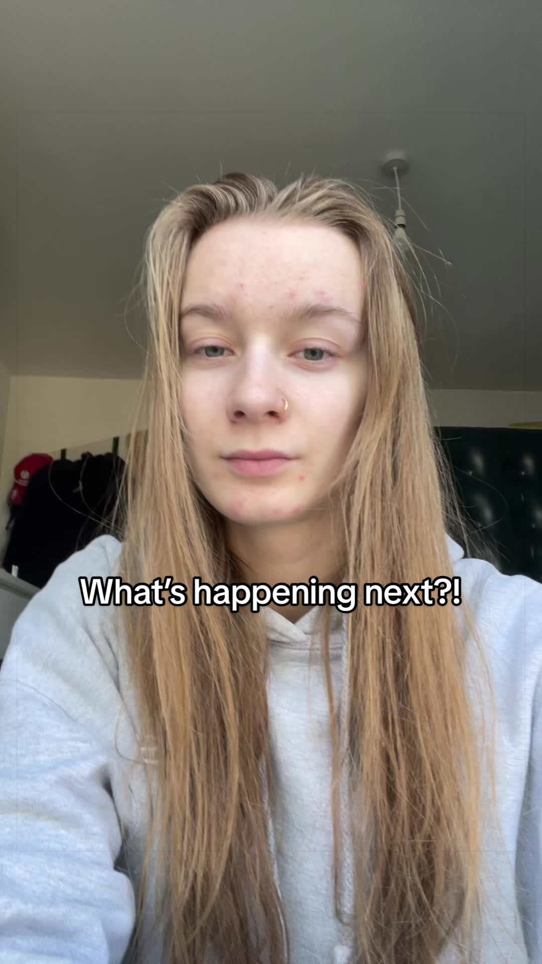 @TheCurlGirl