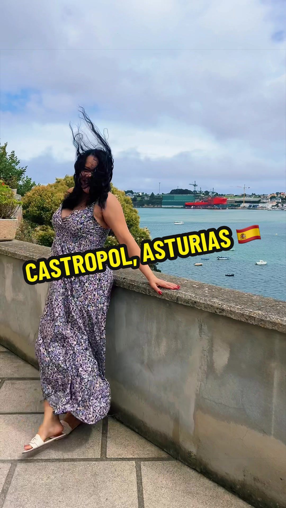 @Leydi Matos 🇩🇴❣️🇪🇸