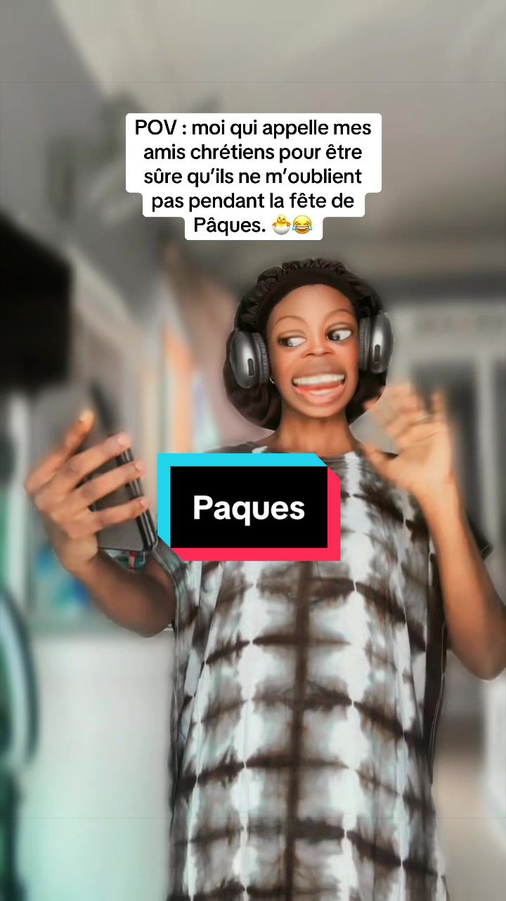@Nana~Péne 🦋💍❤️