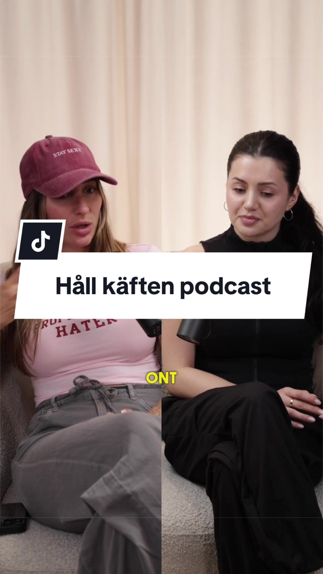 @Sandra