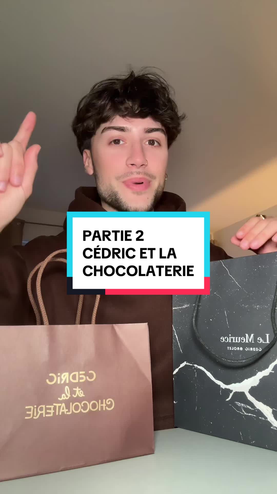 @lucasollie