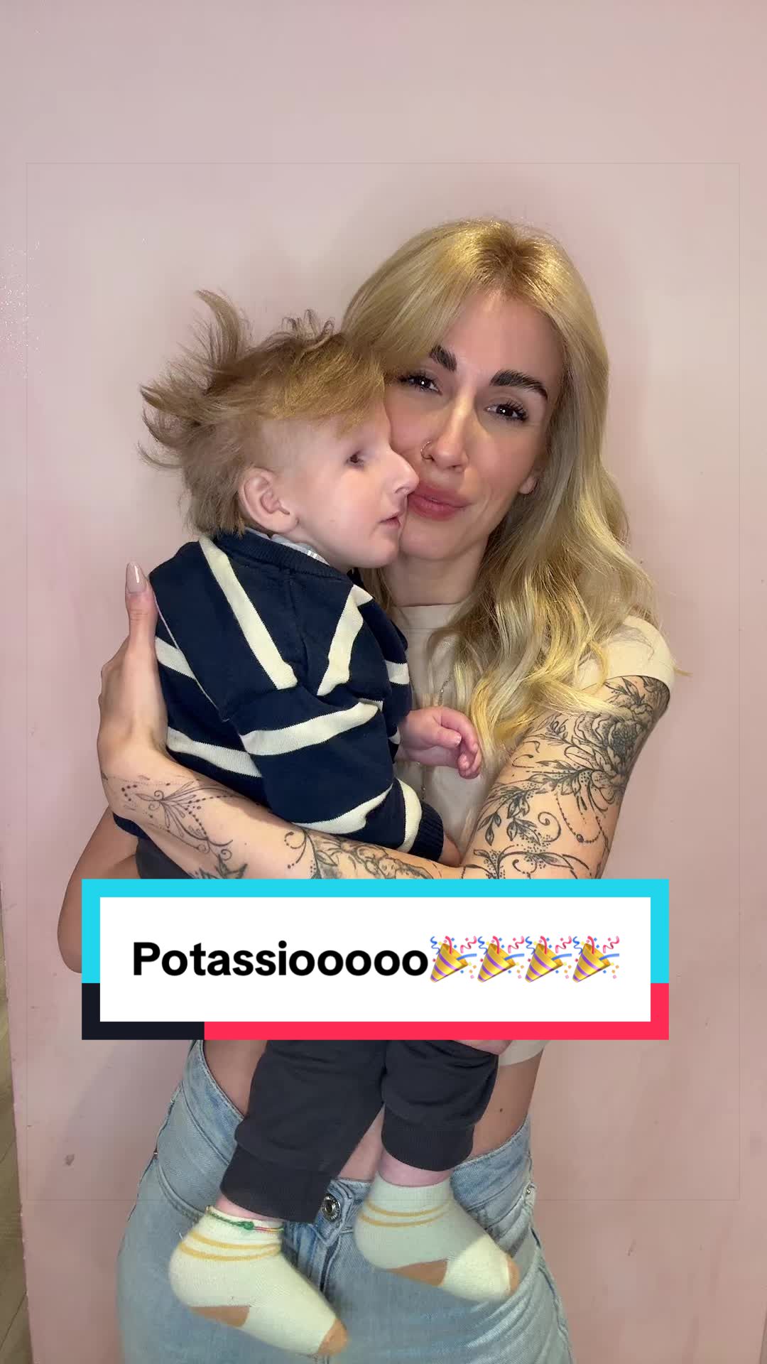 @Roberto_Giada