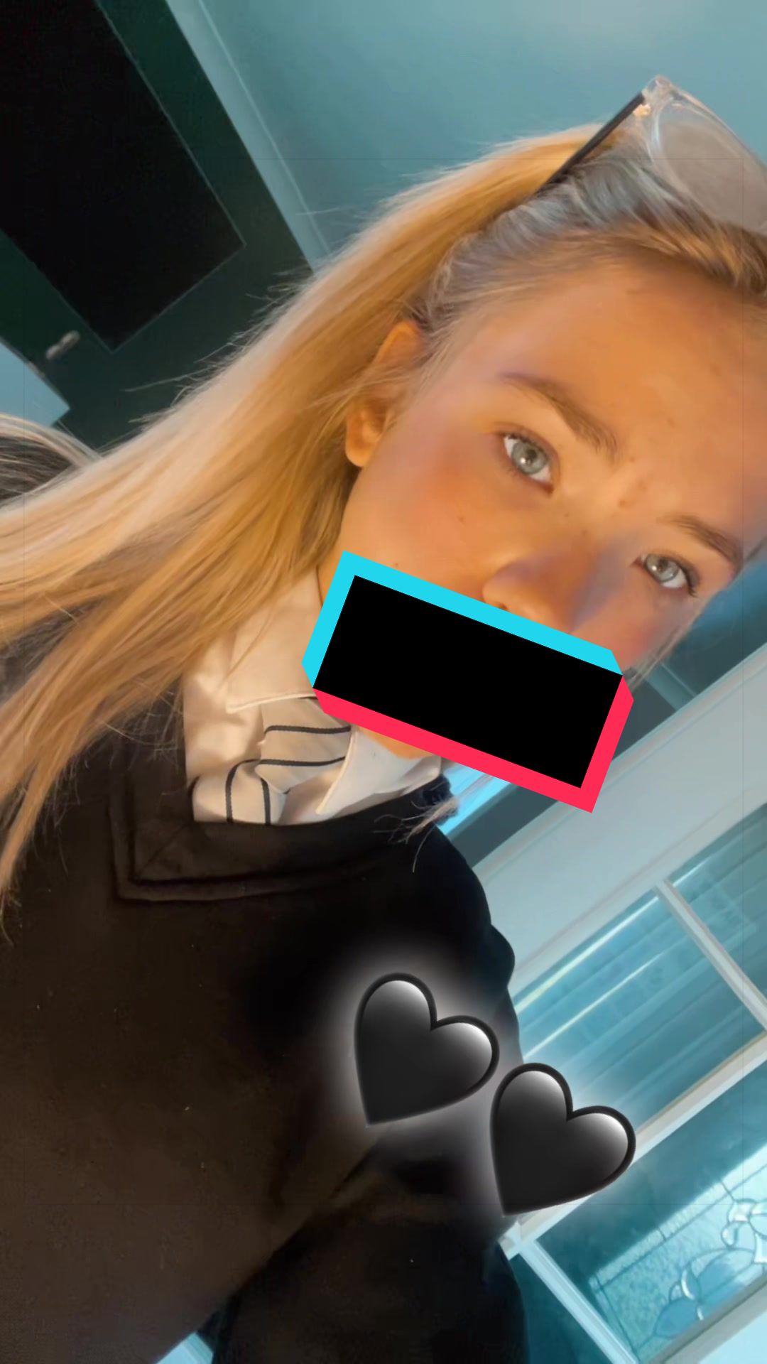 @llilly_6925