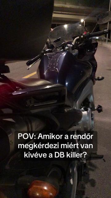 @ben.rides.fz6
